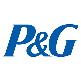 p&g