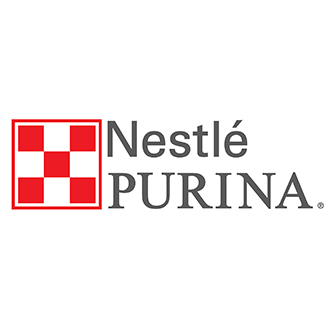 purina